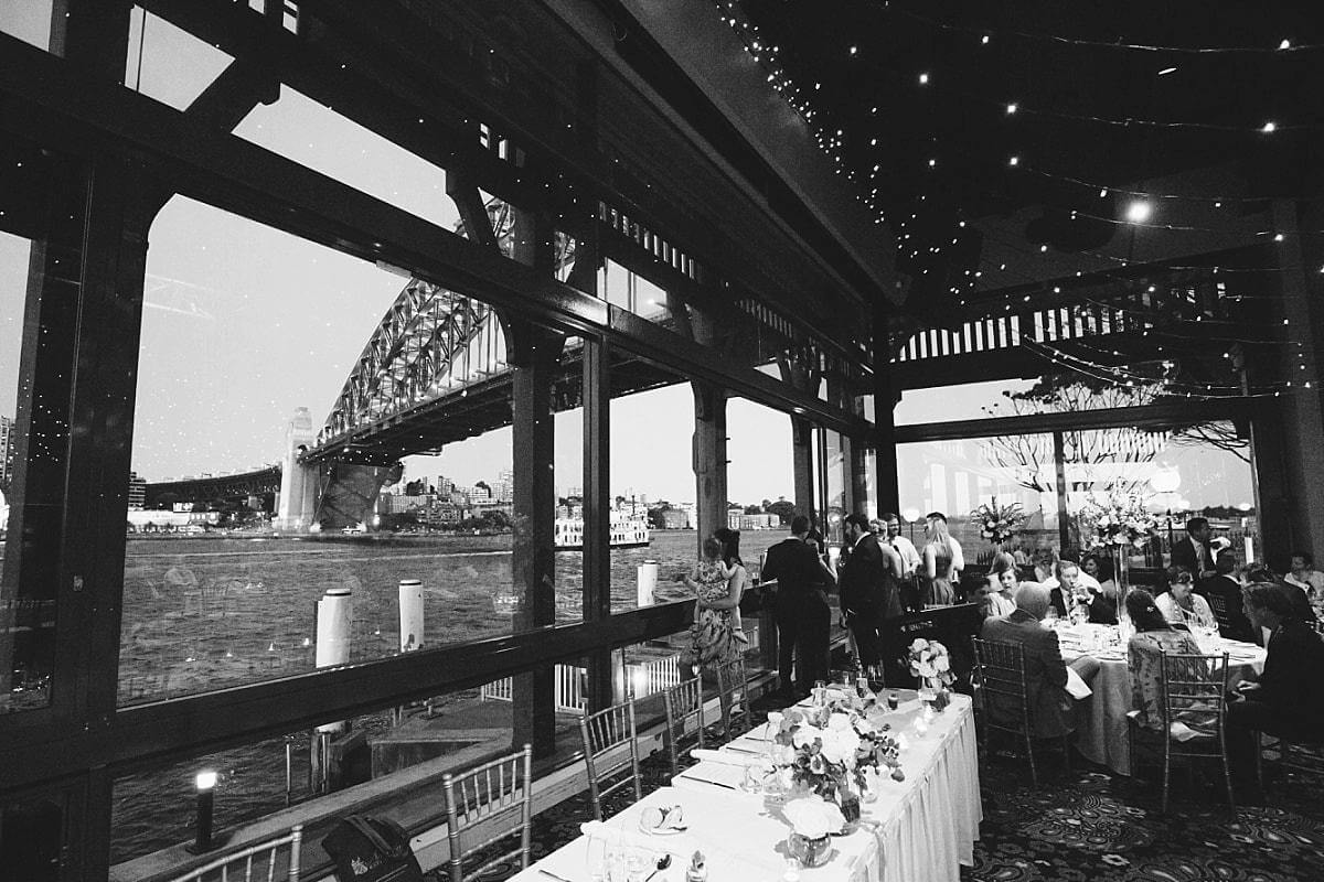 Best Sydney Wedding Venues