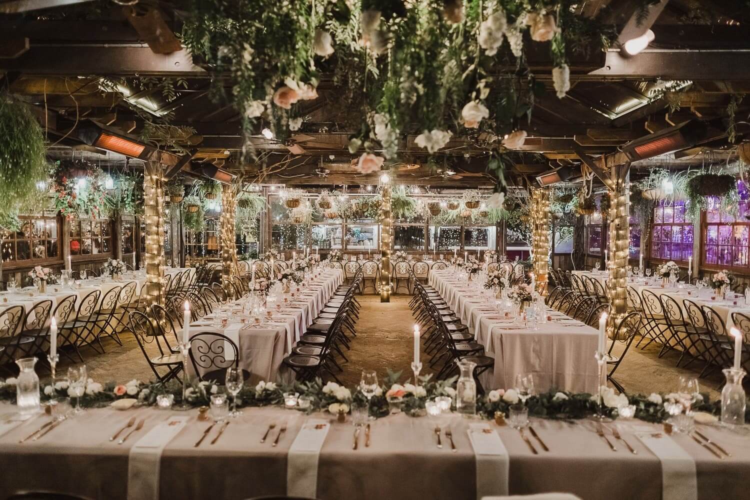 Best Sydney Wedding Venues