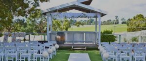 Bianchet Winery