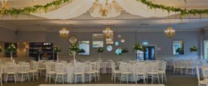 Tatra Receptions