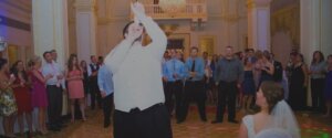 10 Funniest Songs for the Garter Toss