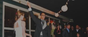 10 Hip-Hop & R&B Garter Toss Songs