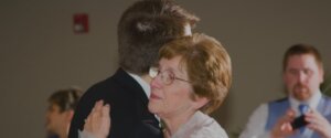 10 Songs for a Mother and Son Wedding Dance