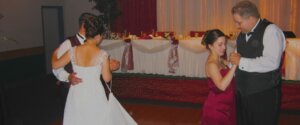 10 Unusual Wedding Dance Songs for Brothers and Sisters