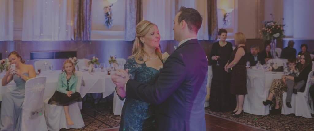 115 Best Mother and Son Wedding Songs