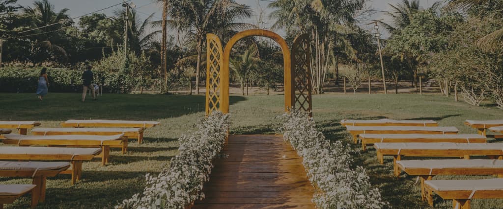 16 of the Most Amazing Wedding Venues in Tasmania
