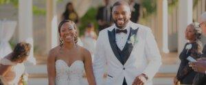 40 Classic Rock Songs for Your Wedding Party’s Entrance