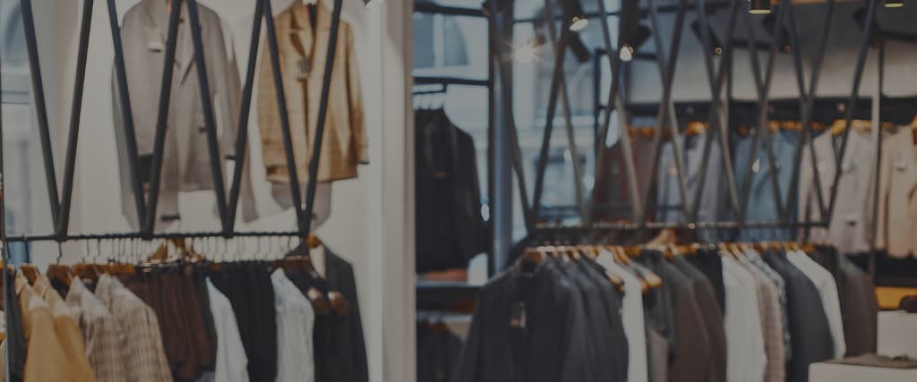 6 Places to Find the Perfect Women’s Tuxedo Suit for Every Single Body Type