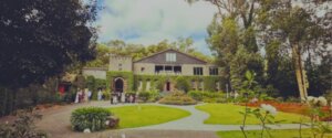 Avalon Castle 1