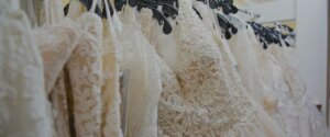 Brides Of Sydney