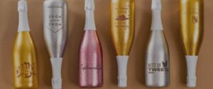 Custom Wine