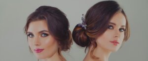 Does Thin Hair Look Better Short Or Long