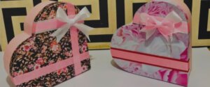 Gift Basket