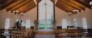 Immerse Winery 1