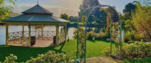 Josef Chromy Wines