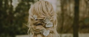 Loose Braid