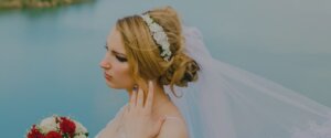 Low Bun