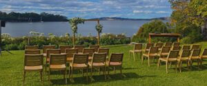 Peppermint Bay Hotel