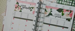 Planner