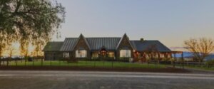 Riverstone Estate 1