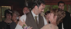 The Top 40 Country Songs for Mother-Son Dance