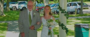 What Are Some Good Songs For Bridesmaids To Walk Down The Aisle In Instrumental