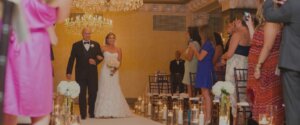 What Are Some Guitar Wedding Ceremony Songs