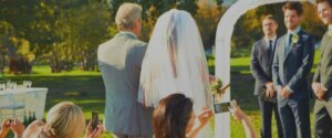 What Are The Instrumental Versions Of Some Fun Songs To Walk Down The Aisle To