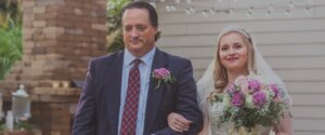 What Is The Best Acoustic Music To Be Used As Wedding Aisle Songs