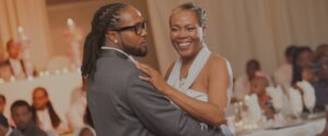 What Songs Should a Mother and Son Dance To