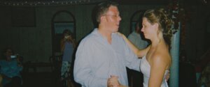 What Would Be a Good Song to Play At My Brother’s Wedding Ceremony