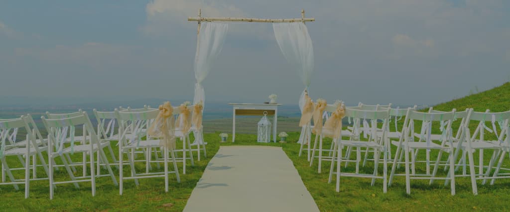 15 Wonderful Venues for your 2022 Perth Wedding