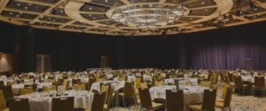 Hyatt Regency Perth