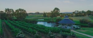 Sittella Winery & Restaurant