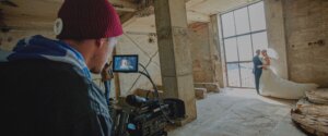 Videography