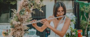 Wedding Music