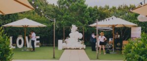 Wedding Venues