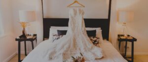 Annabel’s Bridal Studio
