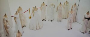 Atelier Rose