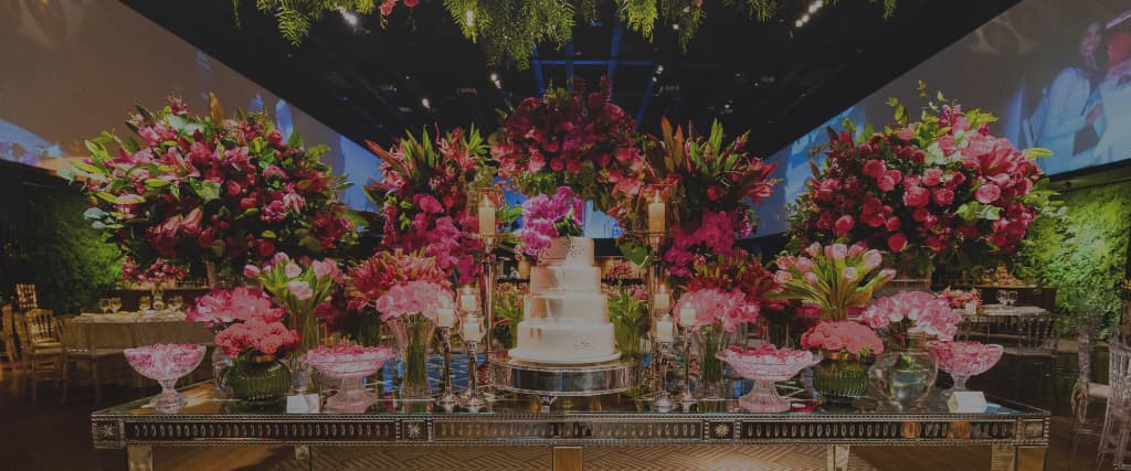 Best Melbourne Wedding Venues