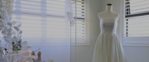 Lightheart Films and Photography