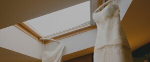 Penrith Bridal Centre