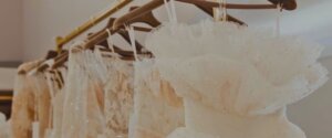 The Sposa Group Melbourne