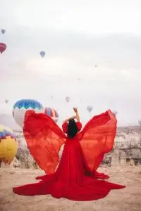 fashion photography