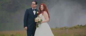 Australia’s Elopement Culture