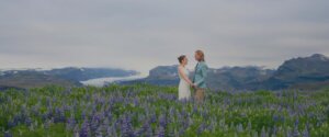 Australia’s Ideal Elopement Destination