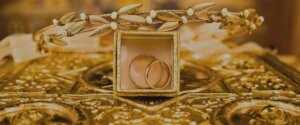 Average wedding ring cost in Australia in 2023 2