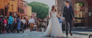 Here’s How to Make Your Australian Wedding Perfect