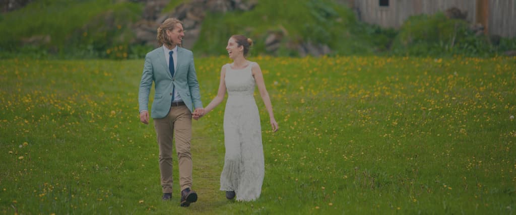 How to Elope in Australia
