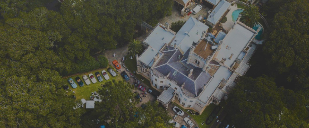 Swifts Mansion Wedding Cost